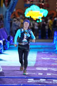 BIB: 
                            <button type="button" onclick="openModal(26221340)" class="btn btn-primary btn-sm float-right btn-popup" data-toggle="modal" data-target=".modal-high-quality">
                        <i class="fas fa-shopping-cart"></i> Add to Cart
                    </button>
                                            <button type="button" onclick="isThisMe(26221340, true)" class="btn btn-success btn-sm float-right btn-popup btn-isme hidden" data-toggle="tooltip" data-placement="bottom" title="นี่คือรูปของคุณใช่ไหม คลิกที่นี่เพื่อเอาเข้าอัลบั้ม">
                        <i class="fas fa-plus"></i> Add to album
                    </button>
                    <button type="button" onclick="isThisMe(26221340, false)" class="btn btn-warning btn-sm float-right btn-popup btn-isnotme hidden">
                        <i class="fas fa-ban"></i> Remove from album
                    </button>